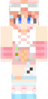 otita_ohagi