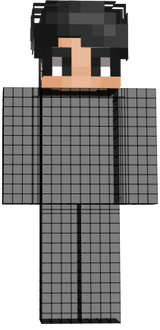 Igor Head