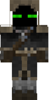 medieval 12