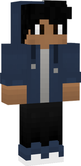 Primordial_CraftO