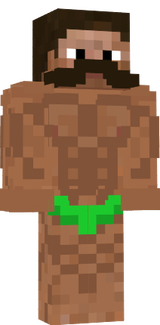 wa
