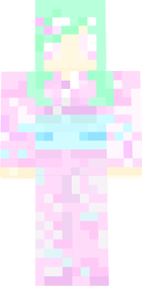sakura2