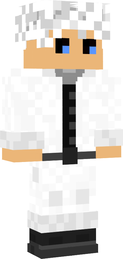 Preview of texture: thenextelectron