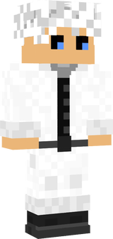 thenextelectron