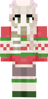 tessix winter