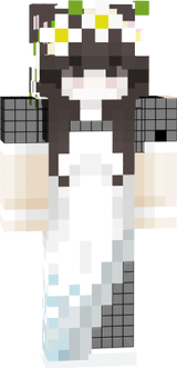 xd