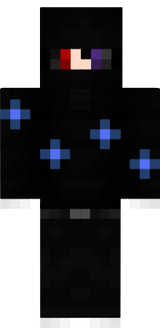 hgfhgf
