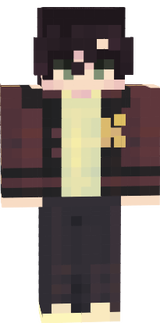 jaxteamfitnewbase