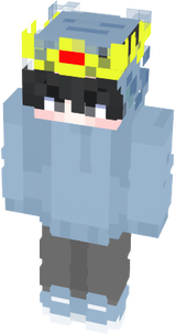 AbaddonKai