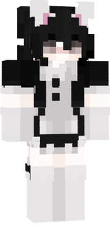 nbqbo
