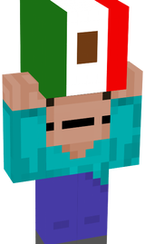 MEXICO