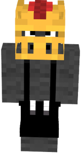 sa