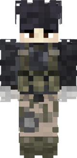 _Finley