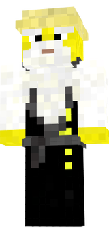 Wu