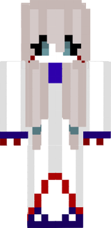 SpiderDemon