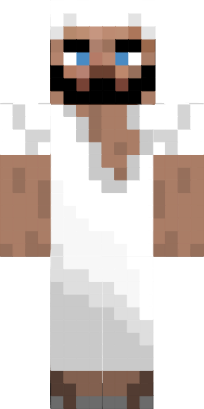 Preview of texture: big flo 