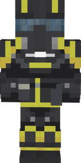 Helldivers dizzy