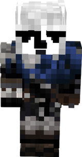 jito