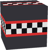 paredes fnaf