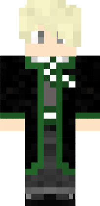Preview of texture: draco