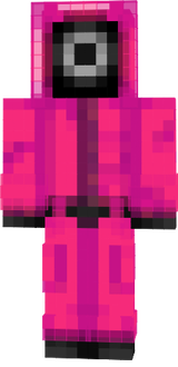 squid