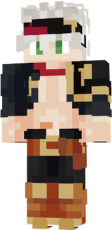 asta normal form