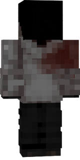 dsdsd