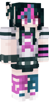 ibuki 2