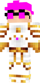 Amir