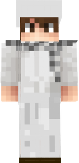 muslim