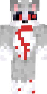 acenix.exe