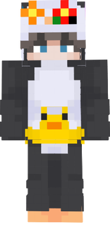 Flo Sommerreifen skin