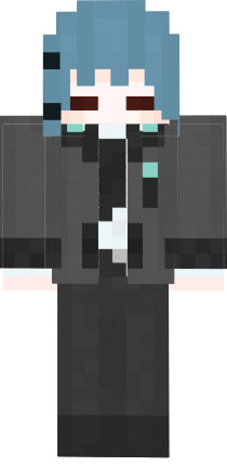 Preview of texture: himuro_sabun