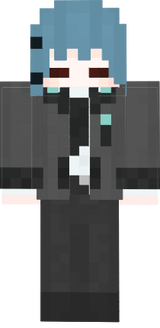 himuro_sabun