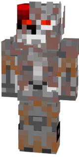 432