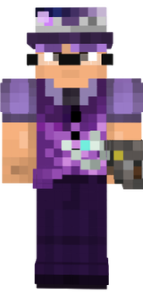 teo