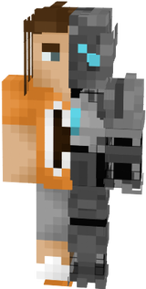 dfrtjxng 