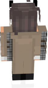 sdada