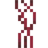 small_dripleaf_stem_bottom
