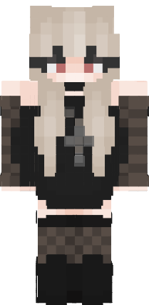 Preview of texture: laylii