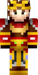 Wukong