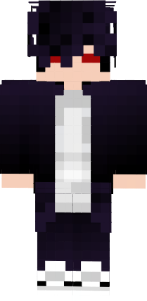 Preview of texture: solo