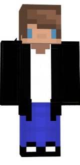 mshakes