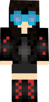 Bety