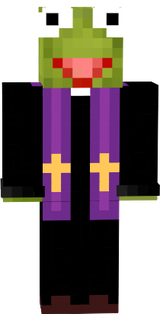 Skyzzok