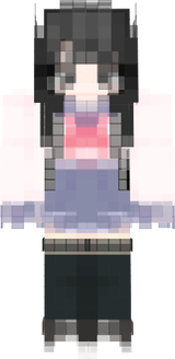 afaf