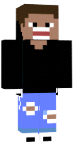 davilminer
