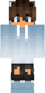 ваня