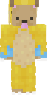 ah