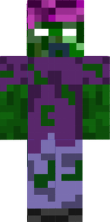 zumbi